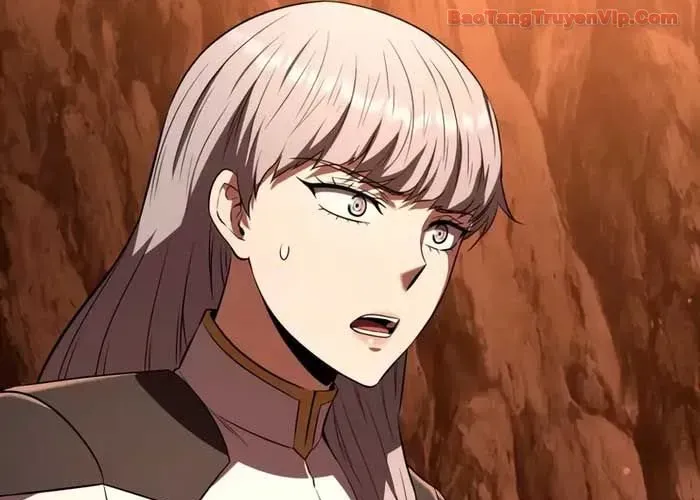 đọc truyện Phản Diện Mắt Cáo Của Học Viện Quỷ Giới Chương 47 ảnh 236 tại Thiên Thai Truyện