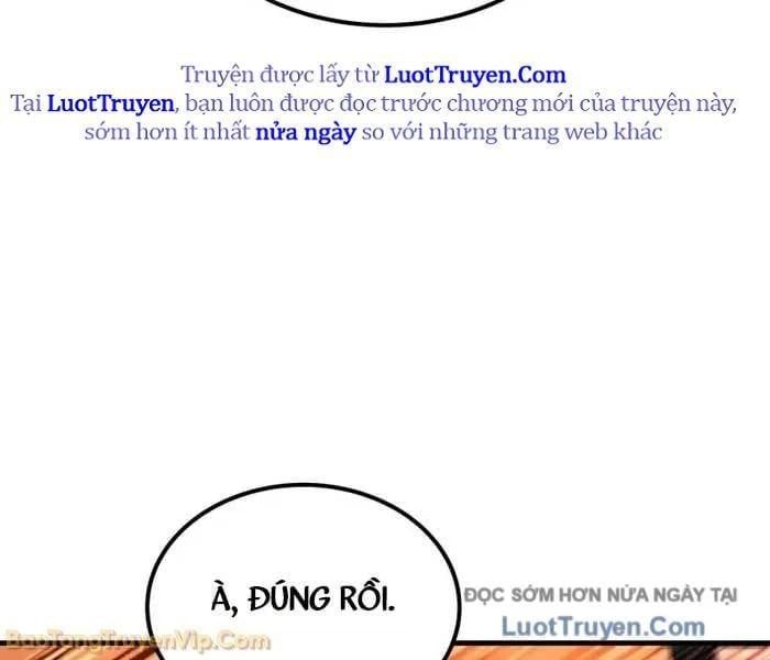 đọc truyện Phản Diện Mắt Cáo Của Học Viện Quỷ Giới Chương 47 ảnh 238 tại Thiên Thai Truyện