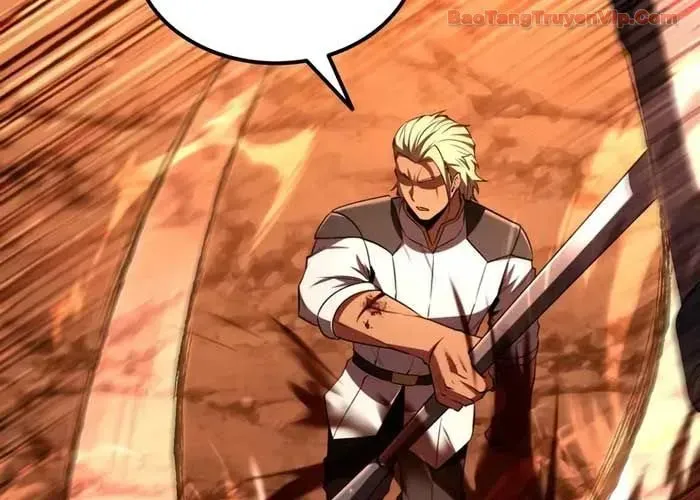 đọc truyện Phản Diện Mắt Cáo Của Học Viện Quỷ Giới Chương 47 ảnh 239 tại Thiên Thai Truyện