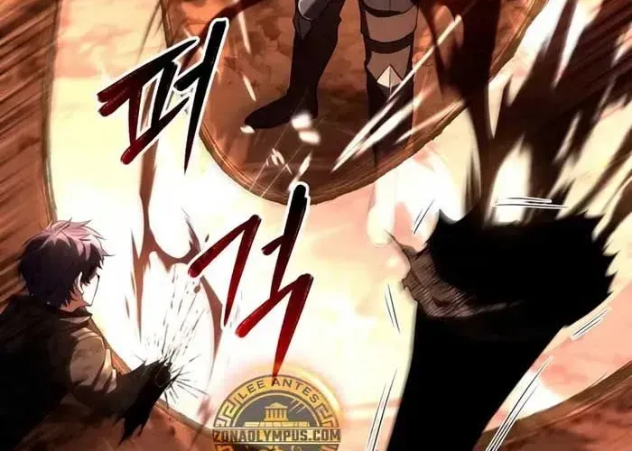 đọc truyện Phản Diện Mắt Cáo Của Học Viện Quỷ Giới Chương 47 ảnh 240 tại Thiên Thai Truyện