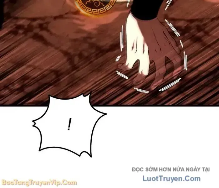 đọc truyện Phản Diện Mắt Cáo Của Học Viện Quỷ Giới Chương 47 ảnh 241 tại Thiên Thai Truyện