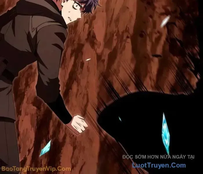 đọc truyện Phản Diện Mắt Cáo Của Học Viện Quỷ Giới Chương 47 ảnh 26 tại Thiên Thai Truyện