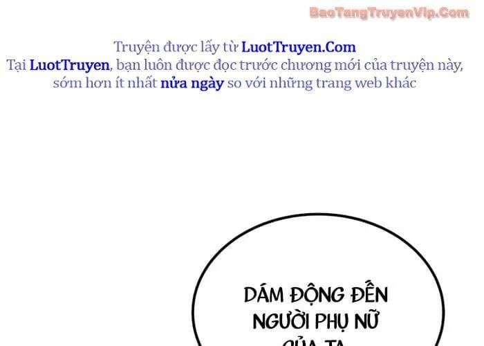 đọc truyện Phản Diện Mắt Cáo Của Học Viện Quỷ Giới Chương 47 ảnh 242 tại Thiên Thai Truyện
