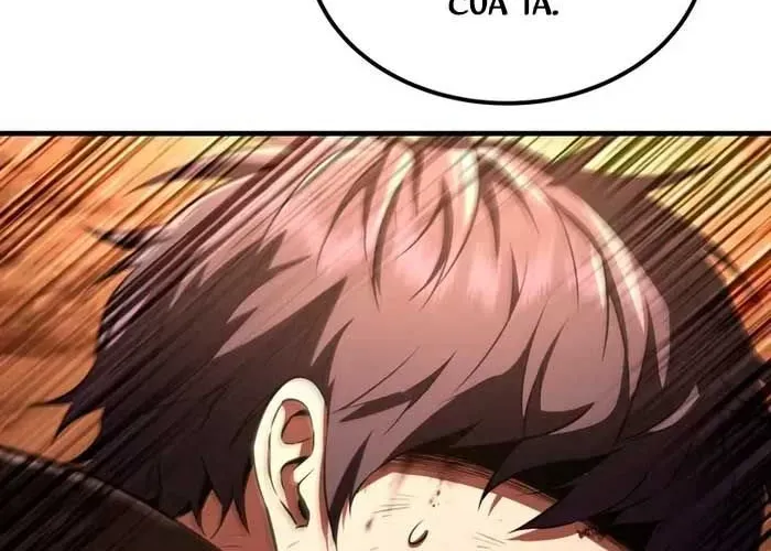 đọc truyện Phản Diện Mắt Cáo Của Học Viện Quỷ Giới Chương 47 ảnh 243 tại Thiên Thai Truyện