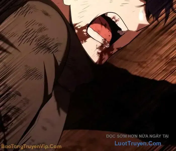 đọc truyện Phản Diện Mắt Cáo Của Học Viện Quỷ Giới Chương 47 ảnh 244 tại Thiên Thai Truyện