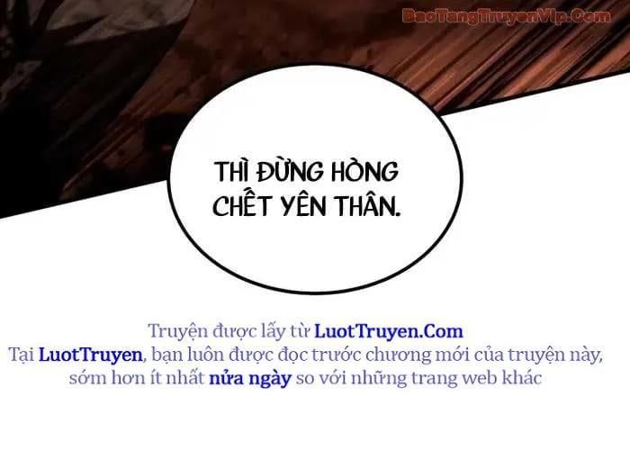 đọc truyện Phản Diện Mắt Cáo Của Học Viện Quỷ Giới Chương 47 ảnh 245 tại Thiên Thai Truyện