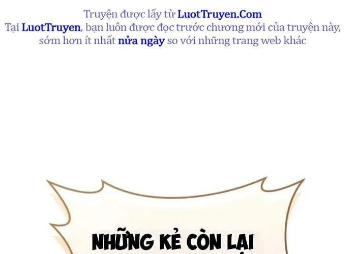 đọc truyện Phản Diện Mắt Cáo Của Học Viện Quỷ Giới Chương 47 ảnh 246 tại Thiên Thai Truyện