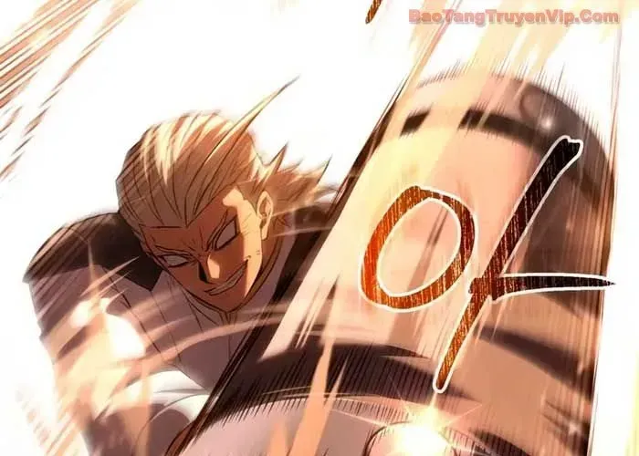 đọc truyện Phản Diện Mắt Cáo Của Học Viện Quỷ Giới Chương 47 ảnh 248 tại Thiên Thai Truyện