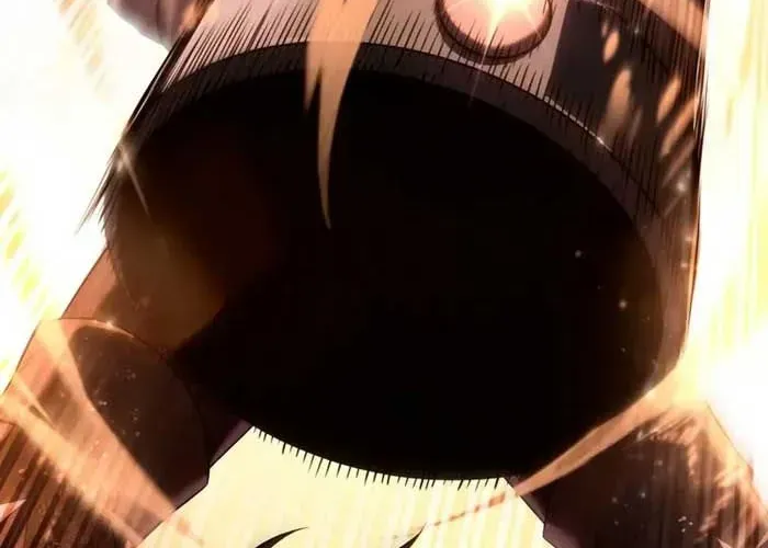 đọc truyện Phản Diện Mắt Cáo Của Học Viện Quỷ Giới Chương 47 ảnh 249 tại Thiên Thai Truyện