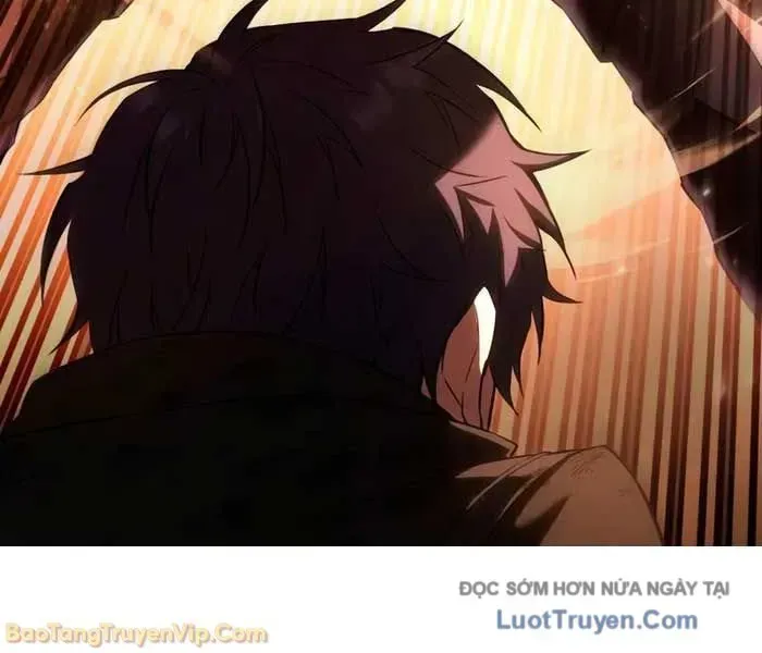 đọc truyện Phản Diện Mắt Cáo Của Học Viện Quỷ Giới Chương 47 ảnh 250 tại Thiên Thai Truyện