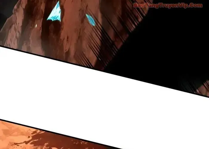 đọc truyện Phản Diện Mắt Cáo Của Học Viện Quỷ Giới Chương 47 ảnh 27 tại Thiên Thai Truyện