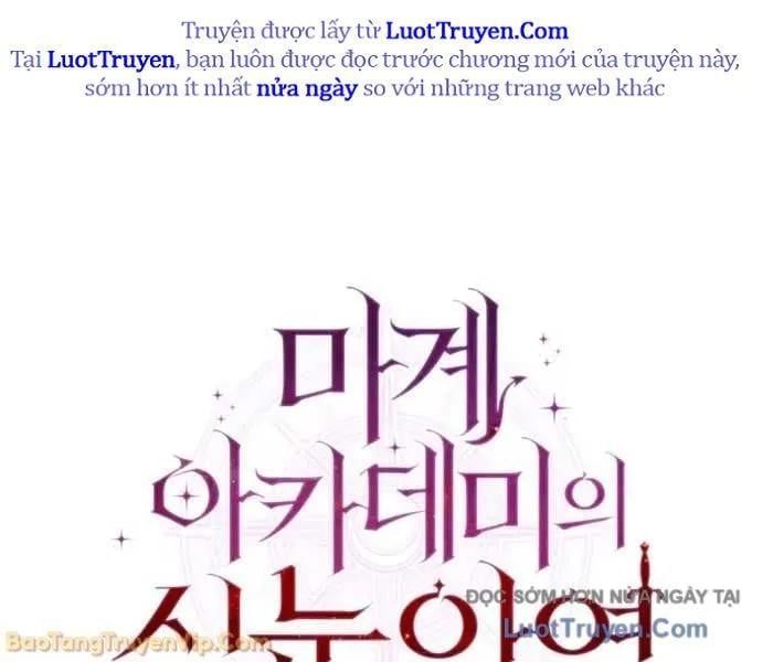 đọc truyện Phản Diện Mắt Cáo Của Học Viện Quỷ Giới Chương 47 ảnh 253 tại Thiên Thai Truyện