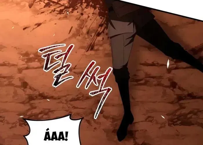 đọc truyện Phản Diện Mắt Cáo Của Học Viện Quỷ Giới Chương 47 ảnh 28 tại Thiên Thai Truyện