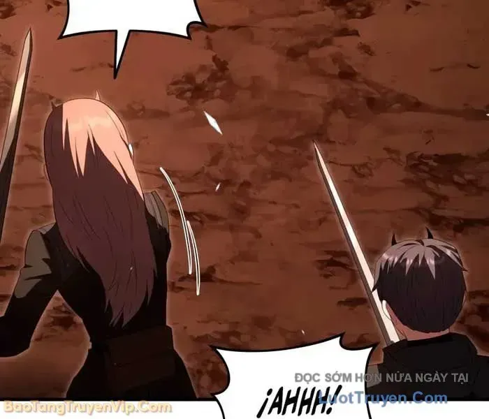 đọc truyện Phản Diện Mắt Cáo Của Học Viện Quỷ Giới Chương 47 ảnh 29 tại Thiên Thai Truyện