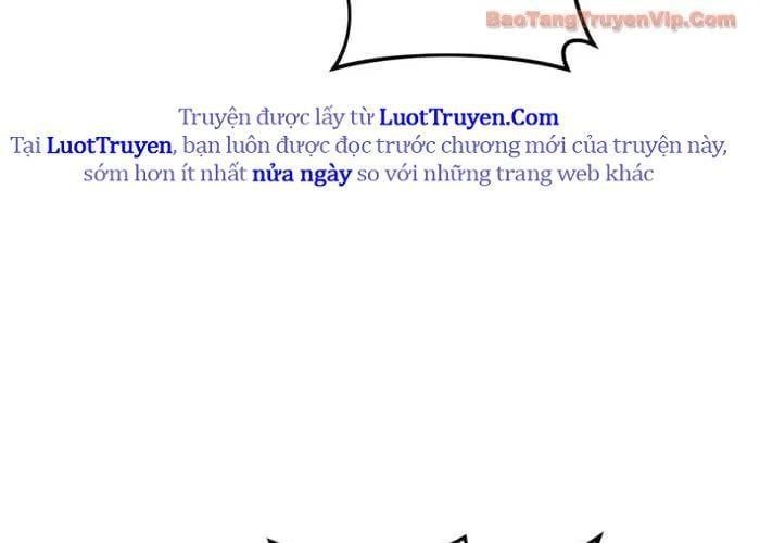 đọc truyện Phản Diện Mắt Cáo Của Học Viện Quỷ Giới Chương 47 ảnh 30 tại Thiên Thai Truyện