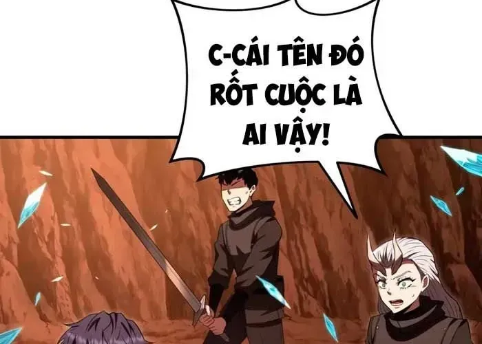 đọc truyện Phản Diện Mắt Cáo Của Học Viện Quỷ Giới Chương 47 ảnh 31 tại Thiên Thai Truyện