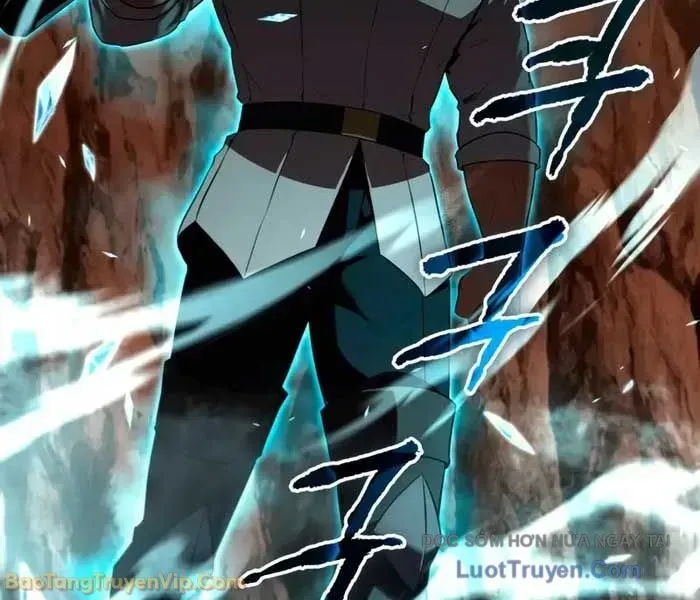 đọc truyện Phản Diện Mắt Cáo Của Học Viện Quỷ Giới Chương 47 ảnh 5 tại Thiên Thai Truyện