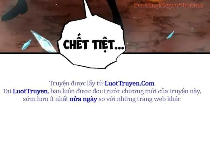 đọc truyện Phản Diện Mắt Cáo Của Học Viện Quỷ Giới Chương 47 ảnh 33 tại Thiên Thai Truyện