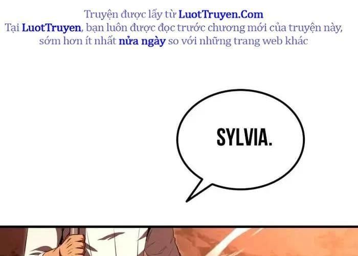 đọc truyện Phản Diện Mắt Cáo Của Học Viện Quỷ Giới Chương 47 ảnh 34 tại Thiên Thai Truyện