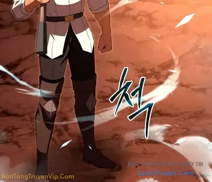 đọc truyện Phản Diện Mắt Cáo Của Học Viện Quỷ Giới Chương 47 ảnh 35 tại Thiên Thai Truyện