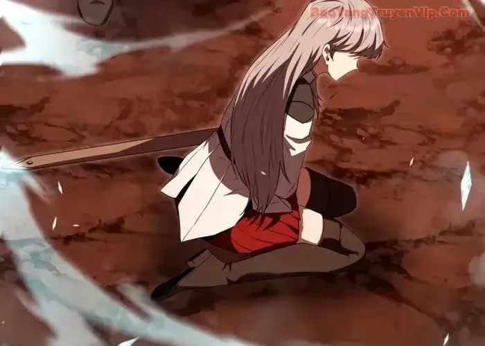 đọc truyện Phản Diện Mắt Cáo Của Học Viện Quỷ Giới Chương 47 ảnh 36 tại Thiên Thai Truyện