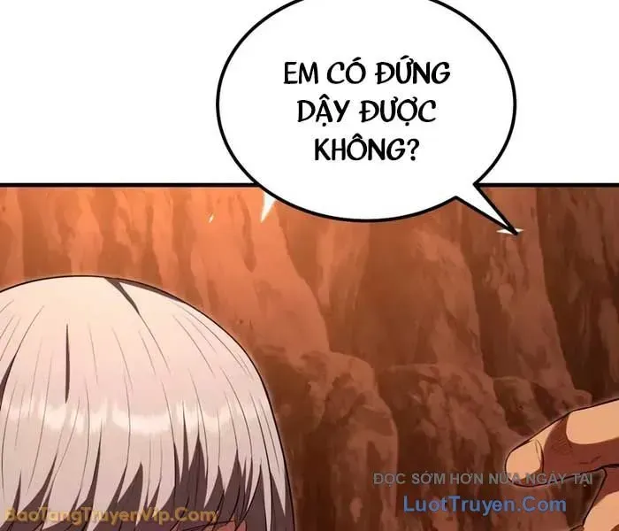 đọc truyện Phản Diện Mắt Cáo Của Học Viện Quỷ Giới Chương 47 ảnh 38 tại Thiên Thai Truyện