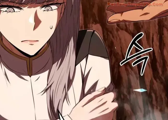 đọc truyện Phản Diện Mắt Cáo Của Học Viện Quỷ Giới Chương 47 ảnh 39 tại Thiên Thai Truyện