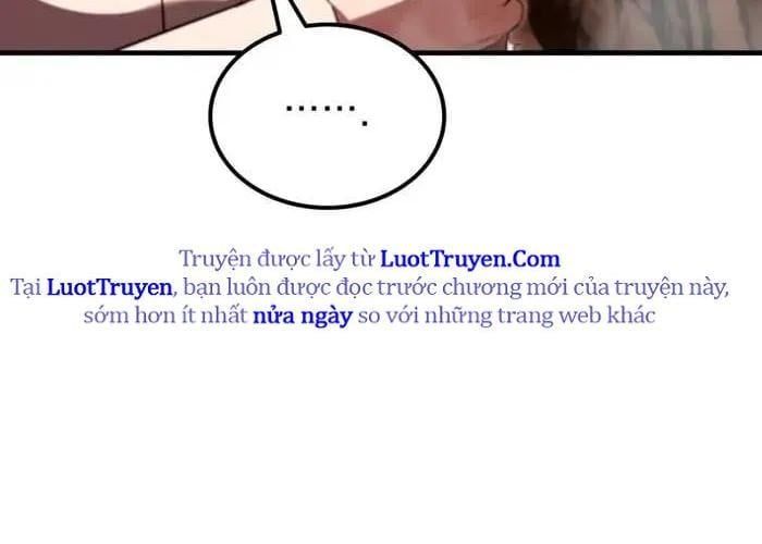 đọc truyện Phản Diện Mắt Cáo Của Học Viện Quỷ Giới Chương 47 ảnh 40 tại Thiên Thai Truyện