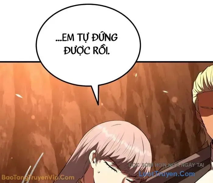 đọc truyện Phản Diện Mắt Cáo Của Học Viện Quỷ Giới Chương 47 ảnh 41 tại Thiên Thai Truyện