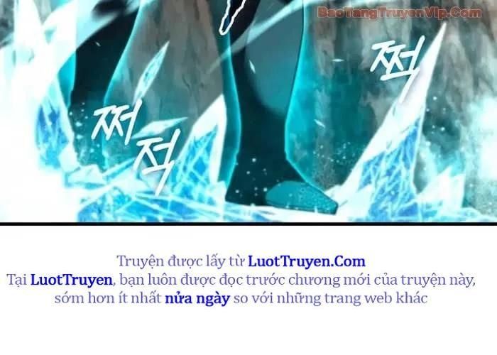 đọc truyện Phản Diện Mắt Cáo Của Học Viện Quỷ Giới Chương 47 ảnh 6 tại Thiên Thai Truyện