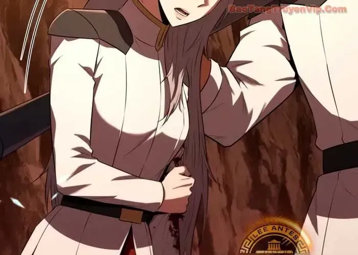 đọc truyện Phản Diện Mắt Cáo Của Học Viện Quỷ Giới Chương 47 ảnh 42 tại Thiên Thai Truyện