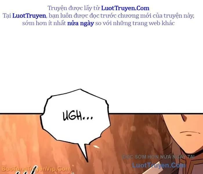 đọc truyện Phản Diện Mắt Cáo Của Học Viện Quỷ Giới Chương 47 ảnh 44 tại Thiên Thai Truyện