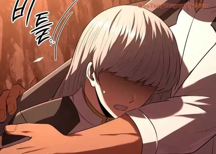 đọc truyện Phản Diện Mắt Cáo Của Học Viện Quỷ Giới Chương 47 ảnh 45 tại Thiên Thai Truyện