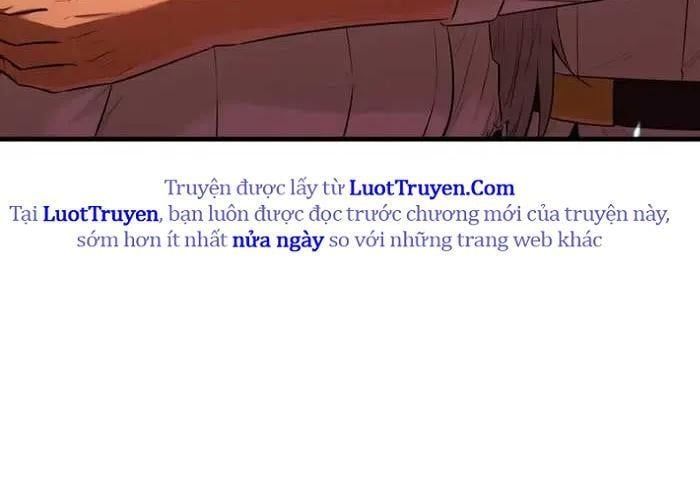 đọc truyện Phản Diện Mắt Cáo Của Học Viện Quỷ Giới Chương 47 ảnh 46 tại Thiên Thai Truyện