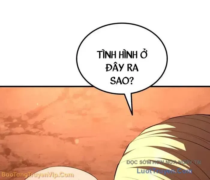 đọc truyện Phản Diện Mắt Cáo Của Học Viện Quỷ Giới Chương 47 ảnh 47 tại Thiên Thai Truyện