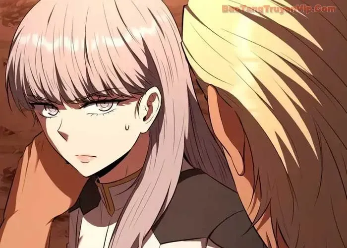 đọc truyện Phản Diện Mắt Cáo Của Học Viện Quỷ Giới Chương 47 ảnh 48 tại Thiên Thai Truyện