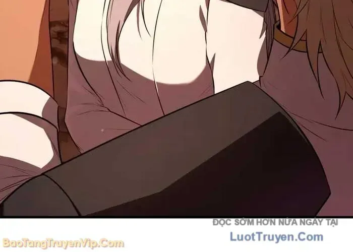 đọc truyện Phản Diện Mắt Cáo Của Học Viện Quỷ Giới Chương 47 ảnh 49 tại Thiên Thai Truyện