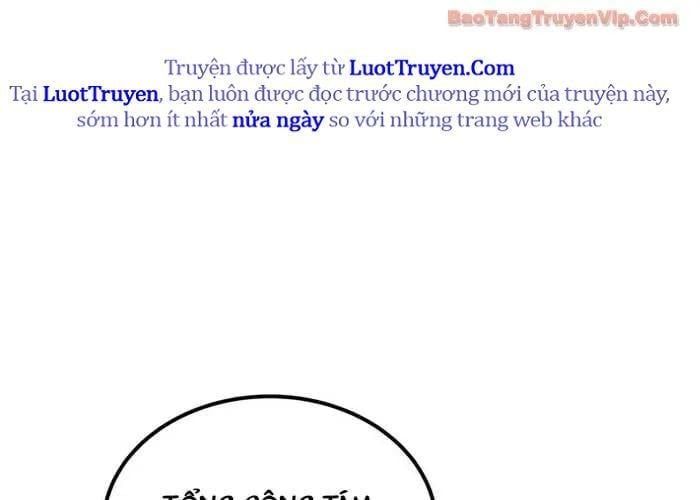 đọc truyện Phản Diện Mắt Cáo Của Học Viện Quỷ Giới Chương 47 ảnh 50 tại Thiên Thai Truyện