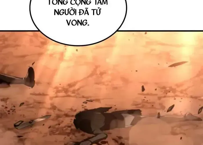 đọc truyện Phản Diện Mắt Cáo Của Học Viện Quỷ Giới Chương 47 ảnh 51 tại Thiên Thai Truyện