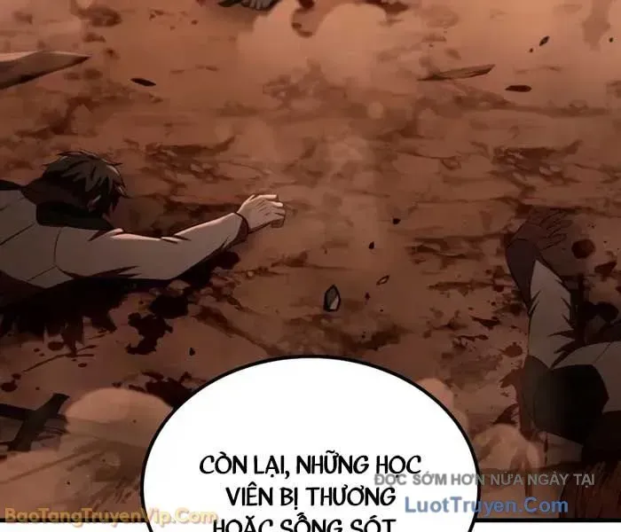 đọc truyện Phản Diện Mắt Cáo Của Học Viện Quỷ Giới Chương 47 ảnh 52 tại Thiên Thai Truyện