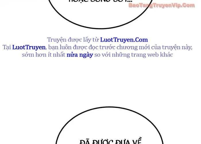 đọc truyện Phản Diện Mắt Cáo Của Học Viện Quỷ Giới Chương 47 ảnh 53 tại Thiên Thai Truyện