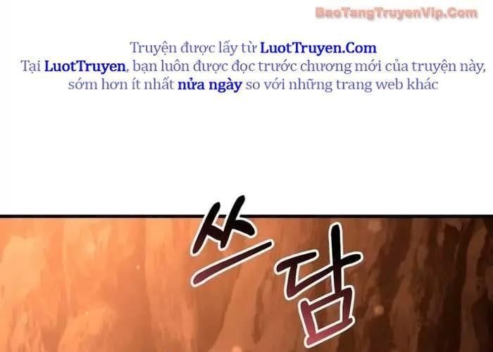 đọc truyện Phản Diện Mắt Cáo Của Học Viện Quỷ Giới Chương 47 ảnh 56 tại Thiên Thai Truyện