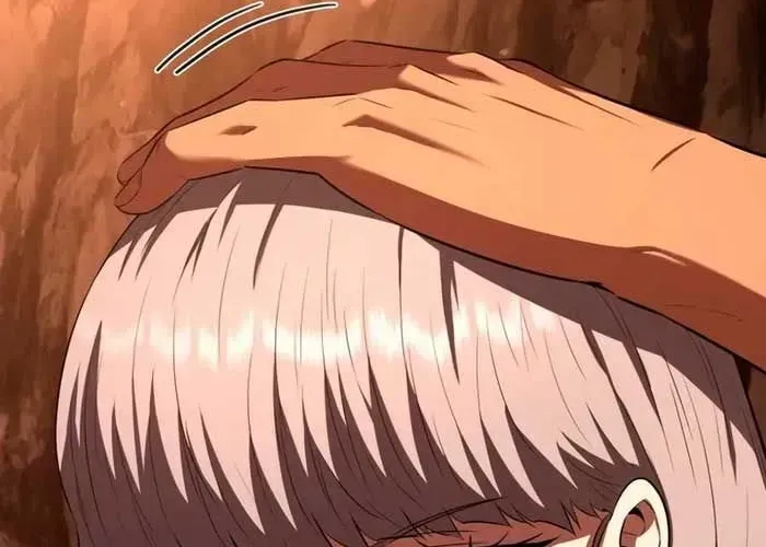 đọc truyện Phản Diện Mắt Cáo Của Học Viện Quỷ Giới Chương 47 ảnh 57 tại Thiên Thai Truyện