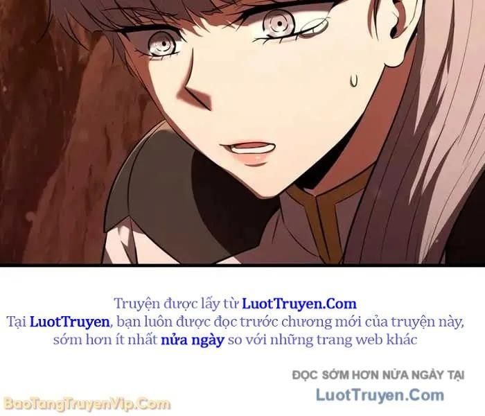 đọc truyện Phản Diện Mắt Cáo Của Học Viện Quỷ Giới Chương 47 ảnh 58 tại Thiên Thai Truyện