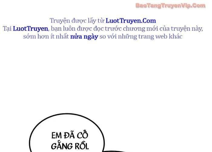 đọc truyện Phản Diện Mắt Cáo Của Học Viện Quỷ Giới Chương 47 ảnh 59 tại Thiên Thai Truyện