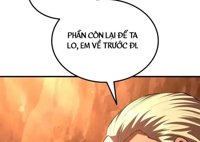 đọc truyện Phản Diện Mắt Cáo Của Học Viện Quỷ Giới Chương 47 ảnh 60 tại Thiên Thai Truyện