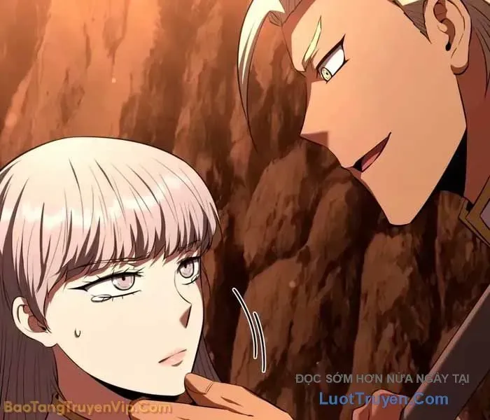 đọc truyện Phản Diện Mắt Cáo Của Học Viện Quỷ Giới Chương 47 ảnh 61 tại Thiên Thai Truyện