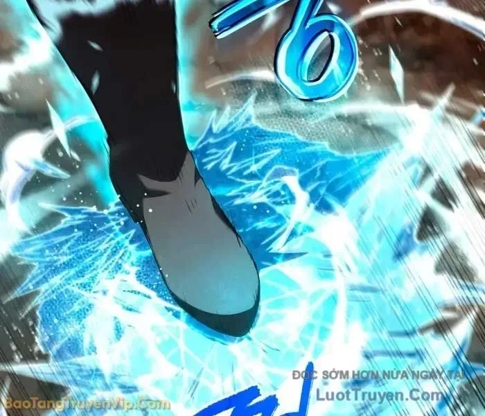 đọc truyện Phản Diện Mắt Cáo Của Học Viện Quỷ Giới Chương 47 ảnh 8 tại Thiên Thai Truyện