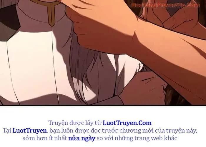 đọc truyện Phản Diện Mắt Cáo Của Học Viện Quỷ Giới Chương 47 ảnh 62 tại Thiên Thai Truyện