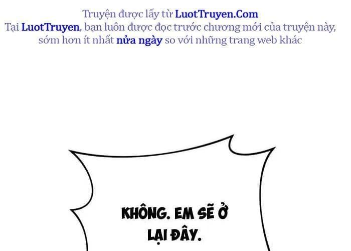 đọc truyện Phản Diện Mắt Cáo Của Học Viện Quỷ Giới Chương 47 ảnh 63 tại Thiên Thai Truyện